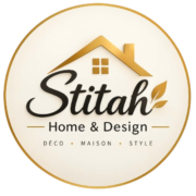Stitah Home & Design